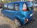 Citroen C3 Picasso 1.4 VTi Confort Modrá - thumbnail 4