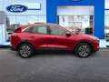 Ford Kuga 2.5 Duratec PHEV Titanium 4x2 - thumbnail 7
