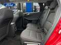Ford Kuga 2.5 Duratec PHEV Titanium 4x2 - thumbnail 16