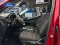 Ford Kuga 2.5 Duratec PHEV Titanium 4x2 - thumbnail 17