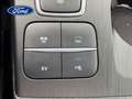 Ford Kuga 2.5 Duratec PHEV Titanium 4x2 - thumbnail 9