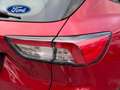 Ford Kuga 2.5 Duratec PHEV Titanium 4x2 - thumbnail 3