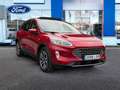 Ford Kuga 2.5 Duratec PHEV Titanium 4x2 - thumbnail 5