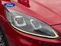 Ford Kuga 2.5 Duratec PHEV Titanium 4x2 - thumbnail 4