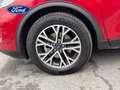 Ford Kuga 2.5 Duratec PHEV Titanium 4x2 - thumbnail 15