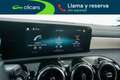 Mercedes-Benz CLA 200 7G-DCT Gris - thumbnail 30