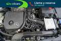 Mercedes-Benz CLA 200 7G-DCT Gris - thumbnail 35