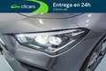 Mercedes-Benz CLA 200 7G-DCT Gris - thumbnail 10