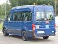 Volkswagen Crafter 35 TDI Rollstuhlbus L3H3 Lift AC Stdhzg Blau - thumbnail 7