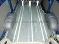Volkswagen Crafter 35 TDI Rollstuhlbus L3H3 Lift AC Stdhzg Blau - thumbnail 11