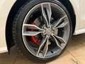 Audi S1 S1 Sportback 2.0 tfsi quattro Wit - thumbnail 36