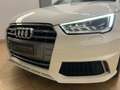 Audi S1 S1 Sportback 2.0 tfsi quattro Blanco - thumbnail 35