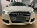 Audi S1 S1 Sportback 2.0 tfsi quattro Blanco - thumbnail 34