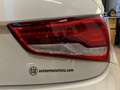 Audi S1 S1 Sportback 2.0 tfsi quattro Biały - thumbnail 18
