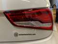 Audi S1 S1 Sportback 2.0 tfsi quattro Wit - thumbnail 18