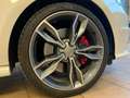 Audi S1 S1 Sportback 2.0 tfsi quattro Wit - thumbnail 20