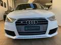 Audi S1 S1 Sportback 2.0 tfsi quattro Bianco - thumbnail 2