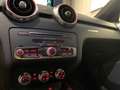 Audi S1 S1 Sportback 2.0 tfsi quattro Wit - thumbnail 41