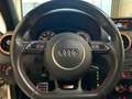 Audi S1 S1 Sportback 2.0 tfsi quattro Wit - thumbnail 12