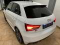 Audi S1 S1 Sportback 2.0 tfsi quattro bijela - thumbnail 21