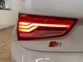 Audi S1 S1 Sportback 2.0 tfsi quattro Wit - thumbnail 26