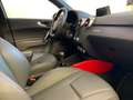 Audi S1 S1 Sportback 2.0 tfsi quattro Wit - thumbnail 17