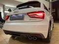 Audi S1 S1 Sportback 2.0 tfsi quattro bijela - thumbnail 22