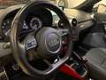 Audi S1 S1 Sportback 2.0 tfsi quattro Wit - thumbnail 29