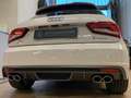 Audi S1 S1 Sportback 2.0 tfsi quattro Bianco - thumbnail 10