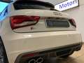 Audi S1 S1 Sportback 2.0 tfsi quattro Blanco - thumbnail 19