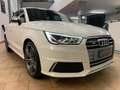 Audi S1 S1 Sportback 2.0 tfsi quattro bijela - thumbnail 32