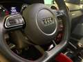 Audi S1 S1 Sportback 2.0 tfsi quattro Blanco - thumbnail 40