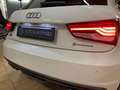 Audi S1 S1 Sportback 2.0 tfsi quattro Blanco - thumbnail 23