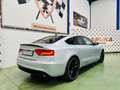 Audi S5 Sportback 3.0 TFSI quattro S-Tronic srebrna - thumbnail 4