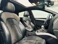 Audi S5 Sportback 3.0 TFSI quattro S-Tronic Silber - thumbnail 30