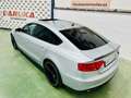 Audi S5 Sportback 3.0 TFSI quattro S-Tronic Срібний - thumbnail 11