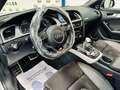 Audi S5 Sportback 3.0 TFSI quattro S-Tronic Zilver - thumbnail 25