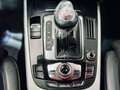 Audi S5 Sportback 3.0 TFSI quattro S-Tronic Zilver - thumbnail 36