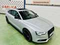 Audi S5 Sportback 3.0 TFSI quattro S-Tronic Zilver - thumbnail 10