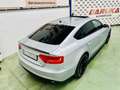 Audi S5 Sportback 3.0 TFSI quattro S-Tronic Срібний - thumbnail 12