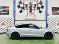 Audi S5 Sportback 3.0 TFSI quattro S-Tronic Ezüst - thumbnail 15
