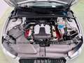 Audi S5 Sportback 3.0 TFSI quattro S-Tronic Argent - thumbnail 18