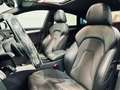 Audi S5 Sportback 3.0 TFSI quattro S-Tronic Zilver - thumbnail 29