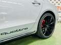 Audi S5 Sportback 3.0 TFSI quattro S-Tronic Zilver - thumbnail 22