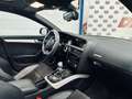 Audi S5 Sportback 3.0 TFSI quattro S-Tronic Argent - thumbnail 28