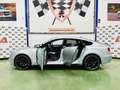 Audi S5 Sportback 3.0 TFSI quattro S-Tronic Zilver - thumbnail 13