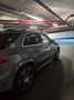 Mercedes-Benz GLE 350 d 4Matic Aut. Grau - thumbnail 6