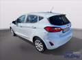 Ford Fiesta 1.1 75 CV 5 porte Titanium Grigio - thumbnail 16