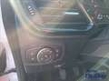 Ford Fiesta 1.1 75 CV 5 porte Titanium Grigio - thumbnail 23