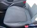 Ford Fiesta 1.1 75 CV 5 porte Titanium Grigio - thumbnail 29